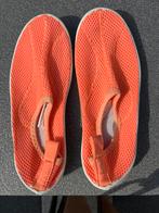 Decathlon waterschoen maat 32-33, Gebruikt, Jongen of Meisje, Overige typen, Decathlon