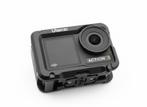 DJI Action 3 + meerdere accessoires, Ophalen of Verzenden, Gebruikt, Overige merken