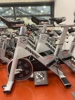 19 Star Trac Spinner NXT Fietsen - Partijverkoop!, Ophalen, Gebruikt, Benen, Overige typen