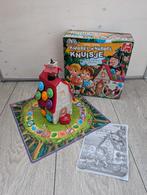 Knibbel, Knabbel, Knuisje - Jumbo, Een of twee spelers, Ophalen of Verzenden, Gebruikt, Jumbo