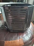 Toffe retro jaren 80 planten bak, Ophalen of Verzenden, Overige soorten, Minder dan 100 cm