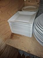 Serviesgoed  kopjes smit en dorlas enz, Ophalen, Porselein, Overige stijlen, Kop(pen) en/of Schotel(s)