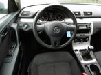 Volkswagen Passat 1.4 TSI 122pk 2e eigenaar Cruise Airco PDC, Euro 5, Gebruikt, 4 cilinders, 122 pk