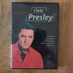 Dvd Elvis Presley His Greatest Performances, Ophalen of Verzenden