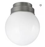 2 IKEA Frihult plafondlampen nieuw in de doos, Huis en Inrichting, Lampen | Plafondlampen, Ophalen of Verzenden, Nieuw