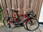 Specialized Allez Sprint van €3950 voor €2500!, Fietsen en Brommers, Carbon, Nieuw, Meer dan 20 versnellingen, 53 tot 57 cm