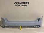 Vovo Ex30 Achterbumper 31345662