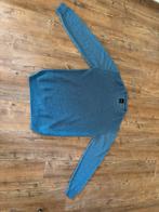 Nieuwe trui heren grote maat, Blauw, Nieuw, Overige maten, Ophalen of Verzenden