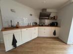 keuken zgan, Huis en Inrichting, Keuken | Complete keukens, Ophalen, Zo goed als nieuw, Overige kleuren, Overige typen