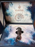 Tomorrowland Planaxis 2018 Box, Verzamelen, Ophalen of Verzenden, Zo goed als nieuw, Gebruiksvoorwerp