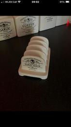 Vintage Charlotte Watson Toast Rek, Ophalen of Verzenden, Gebruikt