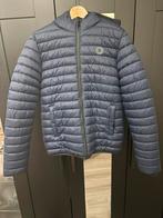 Vingino, Ophalen of Verzenden, Nieuw, Jongen, Jas