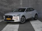 DS DS 4 Bastille 1.2 PureTech 130pk Automaat NAVI | CAMERA |, Auto's, DS, Automaat, Gebruikt, 1199 cc, Lichtsensor