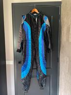 Kart overal maat 158/164, Sport en Fitness, Karting, Ophalen of Verzenden, Zo goed als nieuw, Kart