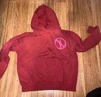Ongebruikte Travis Scott Days Before Rodeo XL hoodie, Kleding | Heren, Truien en Vesten, Ophalen of Verzenden, Zo goed als nieuw