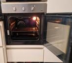 Atag inbouw oven, Ophalen, Zo goed als nieuw, 45 tot 60 cm