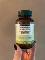 Holland & Barrett Probiotica Acidophilus, Ophalen of Verzenden, Gebruikt, Poeder of Drank