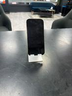 iPhone 16 Pro 128GB!! ! Nieuw staat! Accu 89%! Origineel!, Ophalen of Verzenden, Zo goed als nieuw