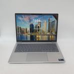 HP EliteBook 630 G11 13'' -Intel Ultra 5-135U 16GB 256GB W11, Computers en Software, Laptoptassen, Ophalen of Verzenden, 13 inch