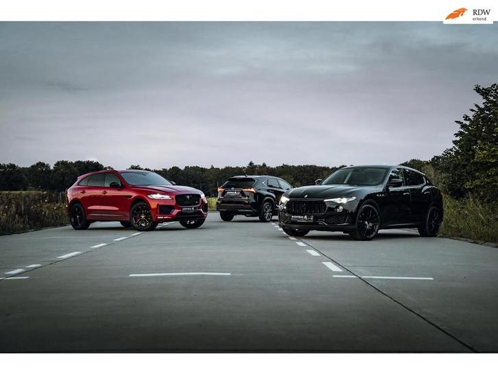 Peugeot Rifter 1.2 Puretech GT-Line |PANORAMADAK| 46dkm Auto, Auto's, Peugeot, Particulier, Te koop, Rifter, ABS, Achteruitrijcamera