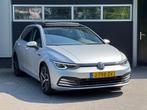 Volkswagen Golf 1.5 eTSI Style Pano, Virtual, Navi, Stoelver, Auto's, Volkswagen, 65 €/maand, Euro 6, 150 pk, Origineel Nederlands