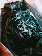 Gratis kerstlampjes, Diversen, Kerst, Ophalen