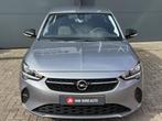 Opel Corsa 1.2 Edition / GEEN IMPORT / 100 % Onderhoud, Voorwielaandrijving, Stof, Gebruikt, Euro 6