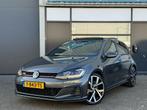 Volkswagen Golf 2.0 TSI GTI DSG Performance Pano, Gebruikt, Euro 6, 4 cilinders, 1984 cc