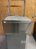Miele rvs inbouw servies verwarmer(bordenwarmer), Verzenden, Ovens, Magnetrons en Steamers