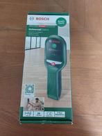 Leidingzoeker, Doe-het-zelf en Verbouw, Meetapparatuur, Ophalen, Zo goed als nieuw, Overige meters