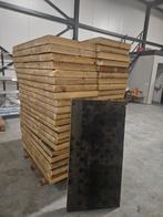 Ruim 140m2 Pu 70mm isolatie., Ophalen of Verzenden, Hardschuim (Pir), 4 tot 8 cm, 15 m² of meer