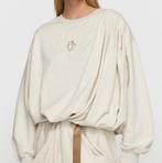 10days pleated sweater, Kleding | Dames, Positiekleding, Verzenden, Nieuw