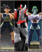 [Pre-order] Bandai Plamo Plastic Model Kit / Action Figure, Verzenden, Nieuw