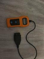 OBD Scanner VAG Groep (VW, Seat, Skoda), Ophalen of Verzenden, Gebruikt