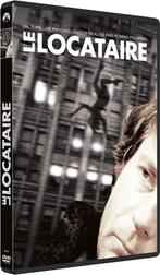 DVD Le locataire/The Tenant (regie Roman Polanski) In seal, Frankrijk, Ophalen of Verzenden, Vanaf 16 jaar, Nieuw in verpakking