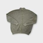 L.L. Bean heren vest maat XL, Tweedehands, Tweedehands, Maat 56/58 (XL), Ophalen of Verzenden