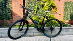 Cube mtb 29 inch, Overige merken, 57 cm of meer, Fully, Ophalen of Verzenden