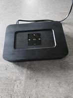 BlueSound NODE 2, Audio, Tv en Foto, Mediaspelers, Ophalen of Verzenden, Gebruikt, USB 2, Zonder harde schijf