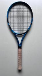 Babolat Pure Drive | L2, Sport en Fitness, Tennis, L2, Ophalen of Verzenden, Zo goed als nieuw, Racket