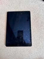 iPad Air 2 32GB - Defect Geluid, Computers en Software, Apple iPads, Ophalen of Verzenden, Niet werkend, Apple iPad Air, 32 GB