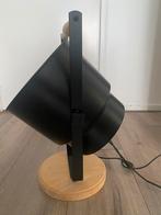 Lamp, Ophalen of Verzenden, Zo goed als nieuw, Minder dan 100 cm