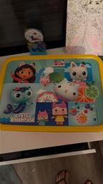 opbergdoos, Ophalen, Zo goed als nieuw