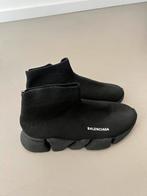 Heren schoenen, Ophalen of Verzenden, Zo goed als nieuw