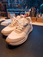 Fitflop sneaker 39 wit/creme, Ophalen of Verzenden, Nieuw, Zwart, Sneakers of Gympen