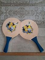 Originele Corona bier ping pong badjes, Ophalen of Verzenden, Zo goed als nieuw