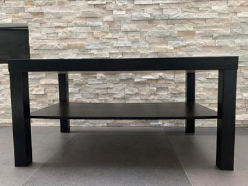 Tafel / bijzettafel 60x100 cm beschikbaar voor biedingen