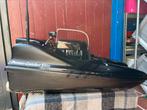 Te koop: Power Catcher Elite Voerboot – Compleet uitgerust!, Watersport en Boten, Hengelsport | Karpervissen, Ophalen, Gebruikt