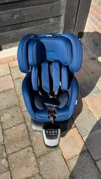 Recaro autostoel, Ophalen, Nieuw, Overige merken, Autogordel