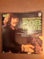 Rob Hoeke, Gebruikt, Verzenden, 1980 tot heden, Overige formaten
