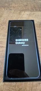Samsung Galaxy S24 plus 256 gb, Gebruikt, Overige kleuren, Galaxy S24, Touchscreen